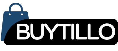 Buytillo